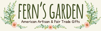 Fern's Garden